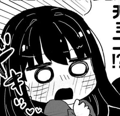 日照香炉生紫烟 牛马就在我身边.