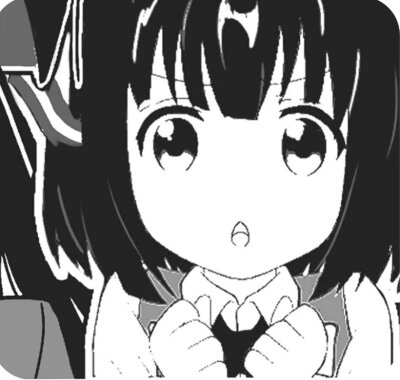 日照香炉生紫烟 牛马就在我身边.