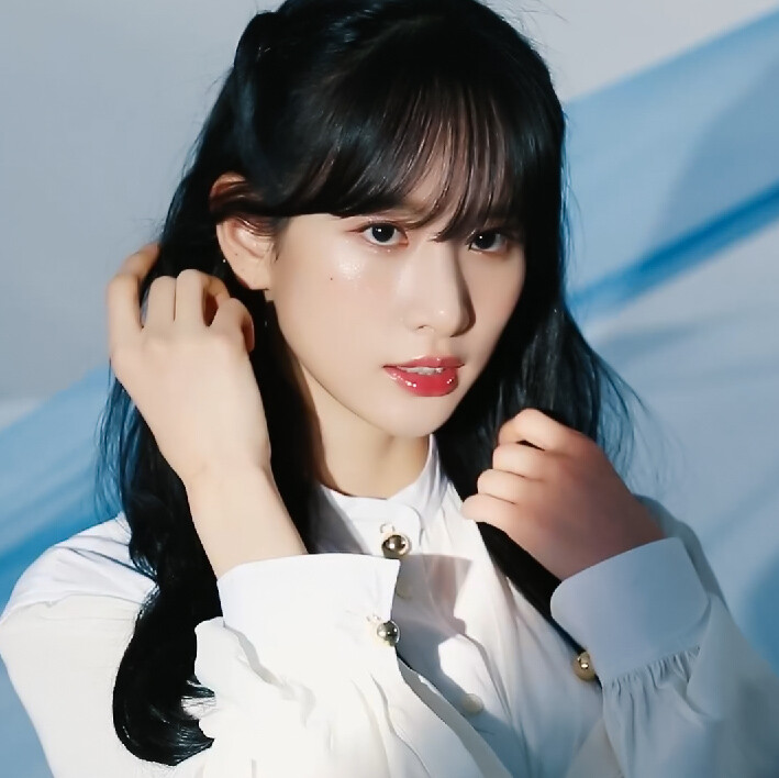 
雪娥金炫延可二改
