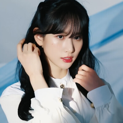 
雪娥金炫延可二改
