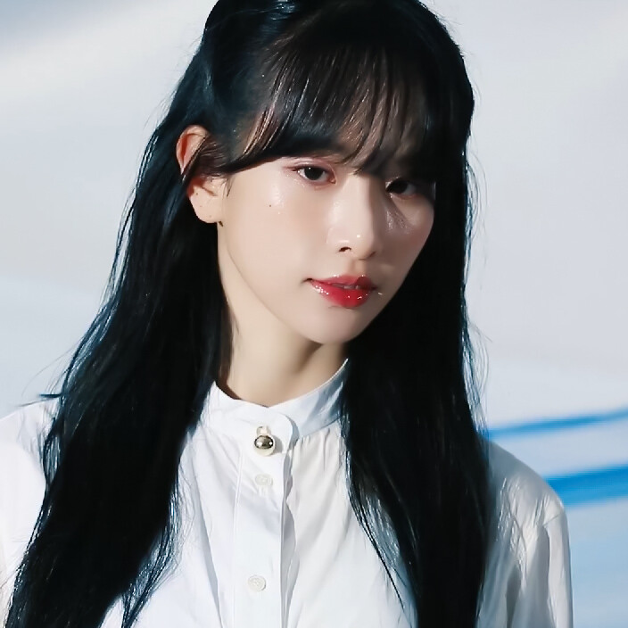 
雪娥金炫延可二改
