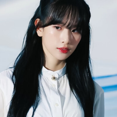 
雪娥金炫延可二改
