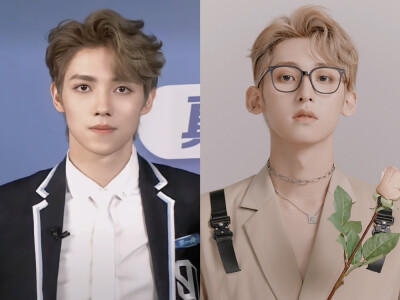 十周｜罗一舟×唐九洲