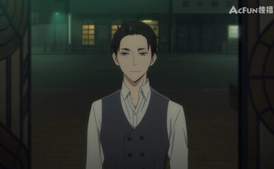 神户大助太帅了