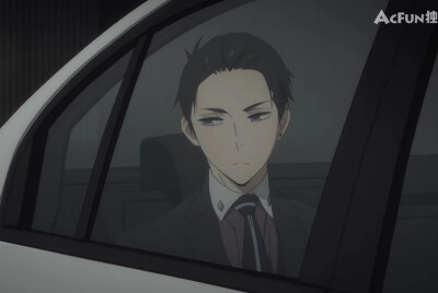 神户大助太帅了