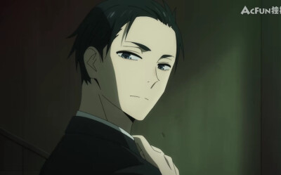 神户大助太帅了