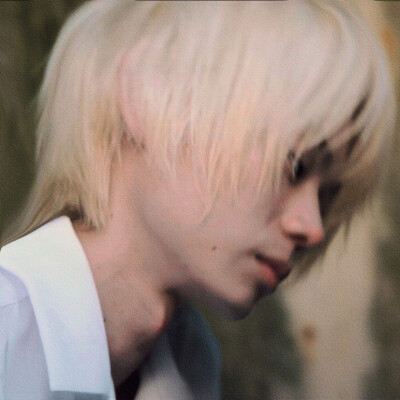 菅田将晖—《溺水小刀》