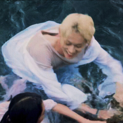 菅田将晖—《溺水小刀》