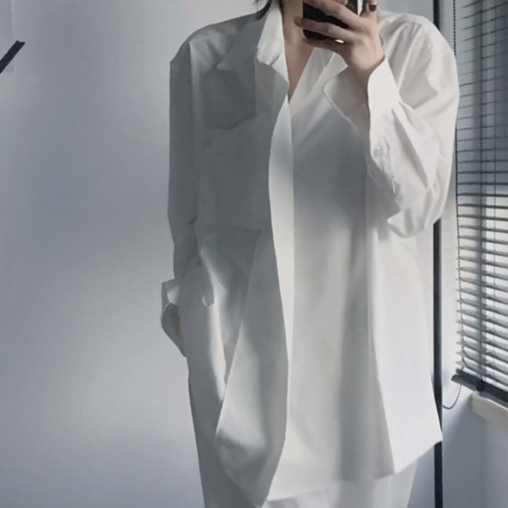 男生头像
沈白潇