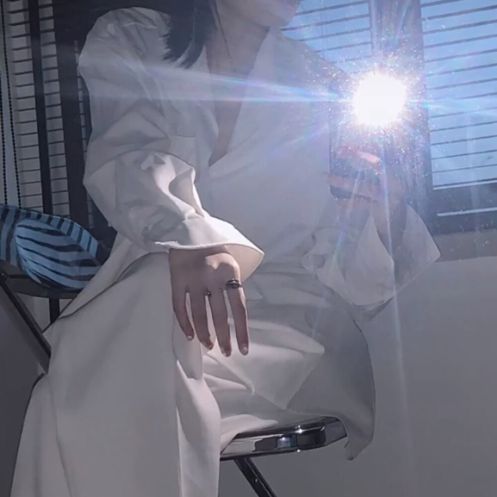 男生头像
沈白潇