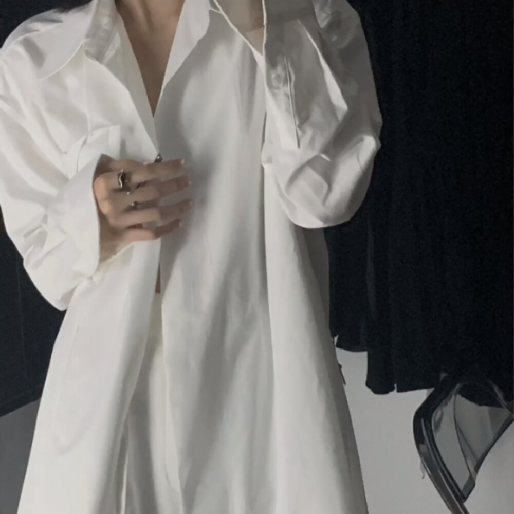 男生头像
沈白潇