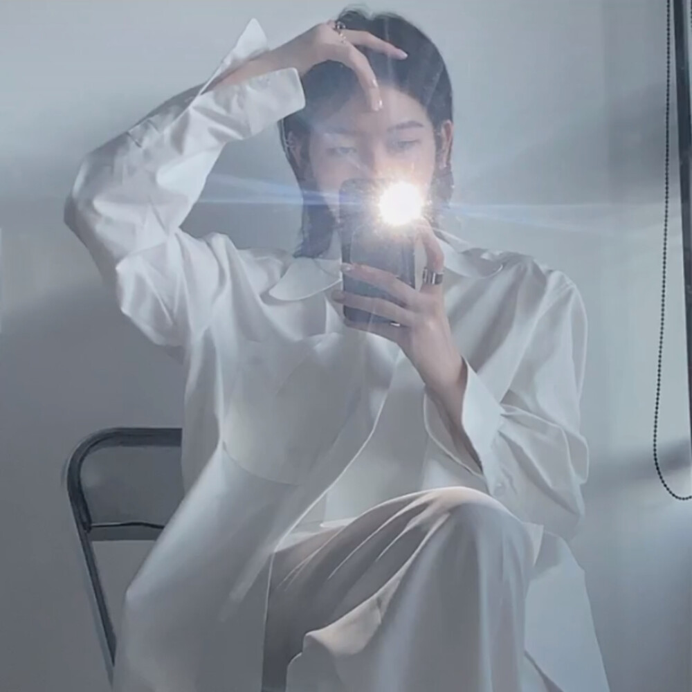 男生头像
沈白潇