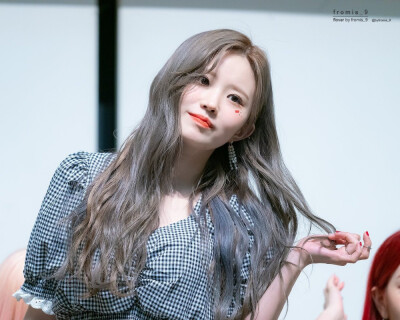 ©byfromis_9