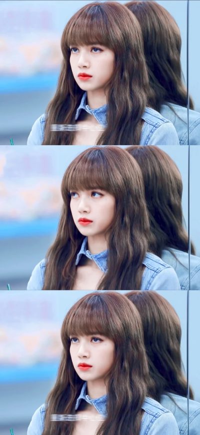 lisa