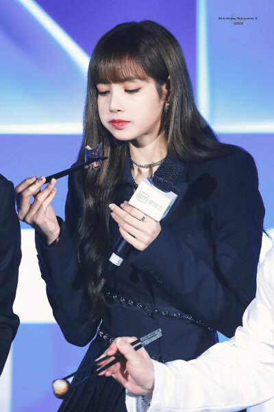 lisa