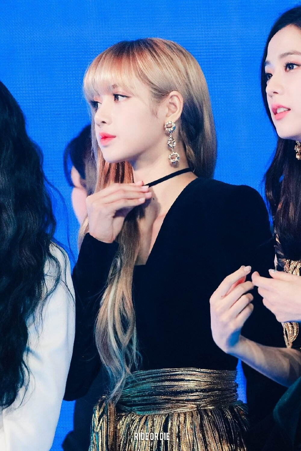 lisa