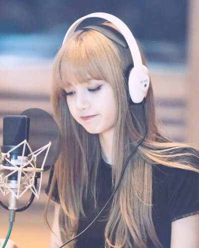 lisa