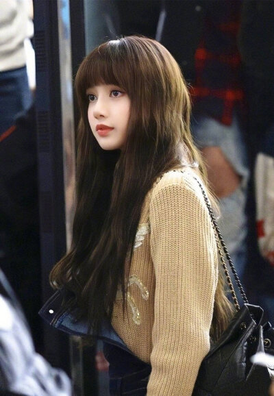 lisa