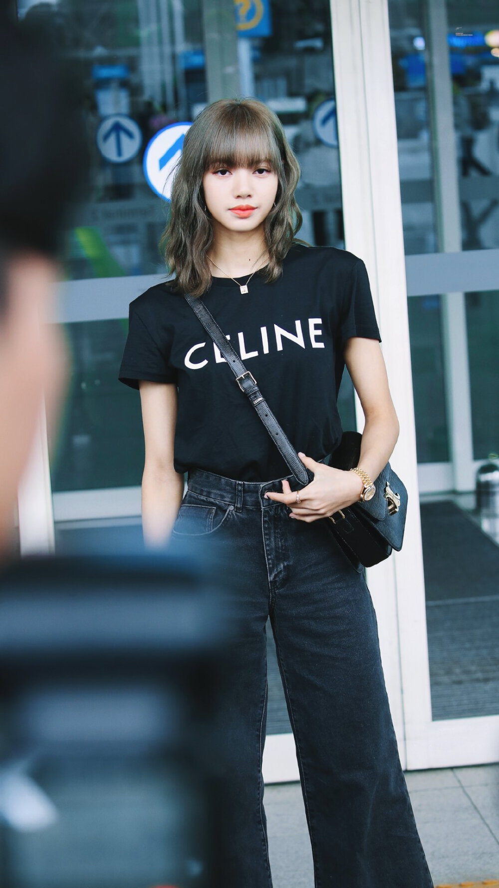 lisa