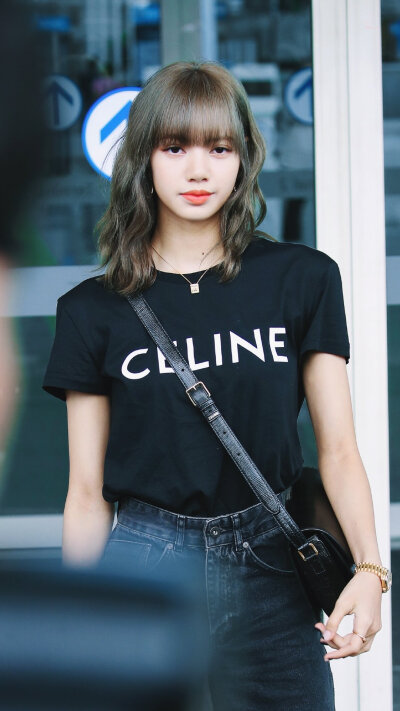 lisa