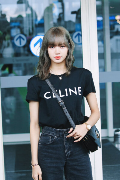 lisa