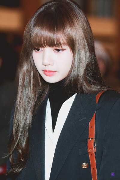 lisa