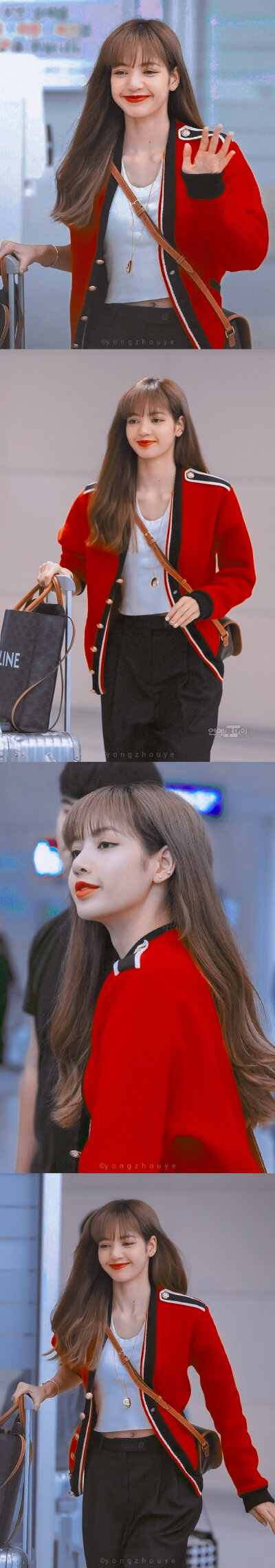 lisa