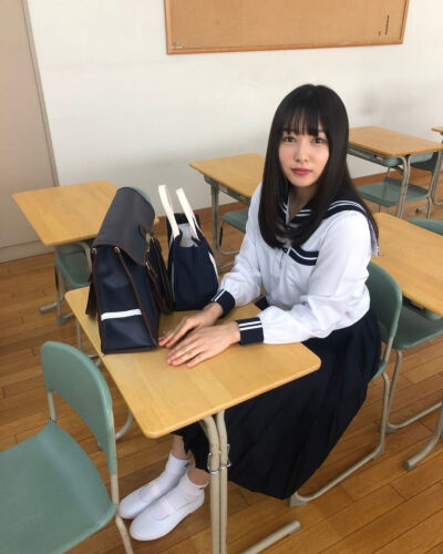 樱井日奈子