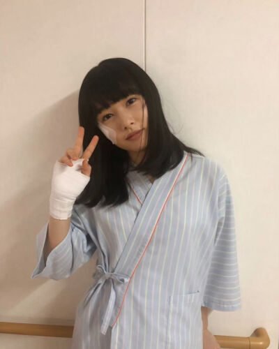 樱井日奈子