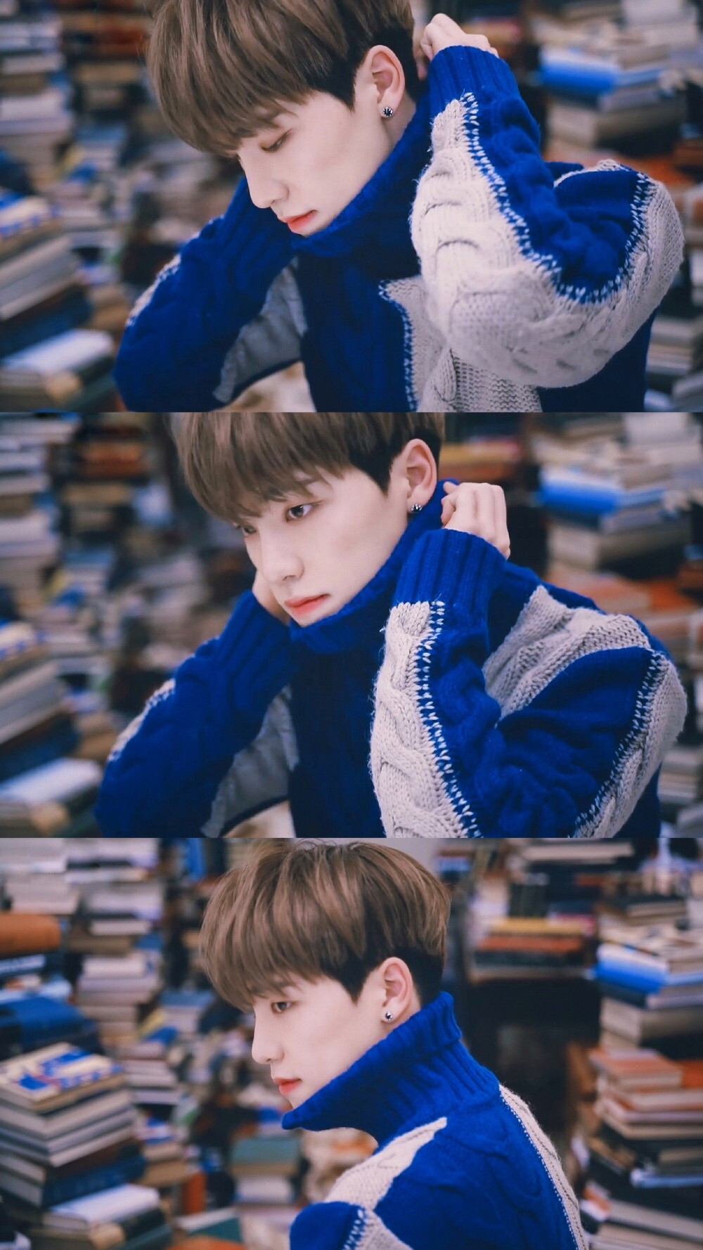 李灿(dino) 7114 cr.