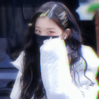 
20040830_jp / Komorebi（阳光 树叶 缝隙）