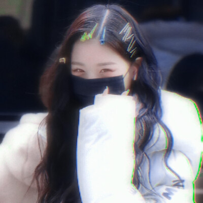 
20040830_jp / Komorebi（阳光 树叶 缝隙）