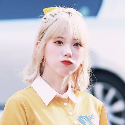 李luda