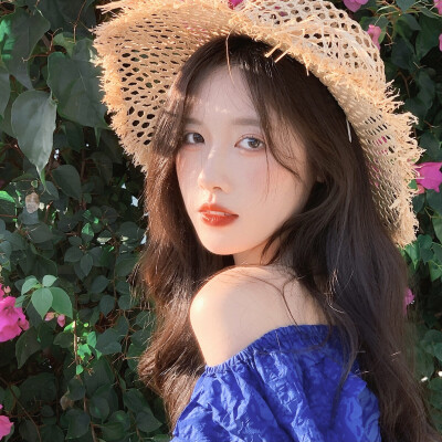 自截自调干净女头 二传注明ks 唐乐吟