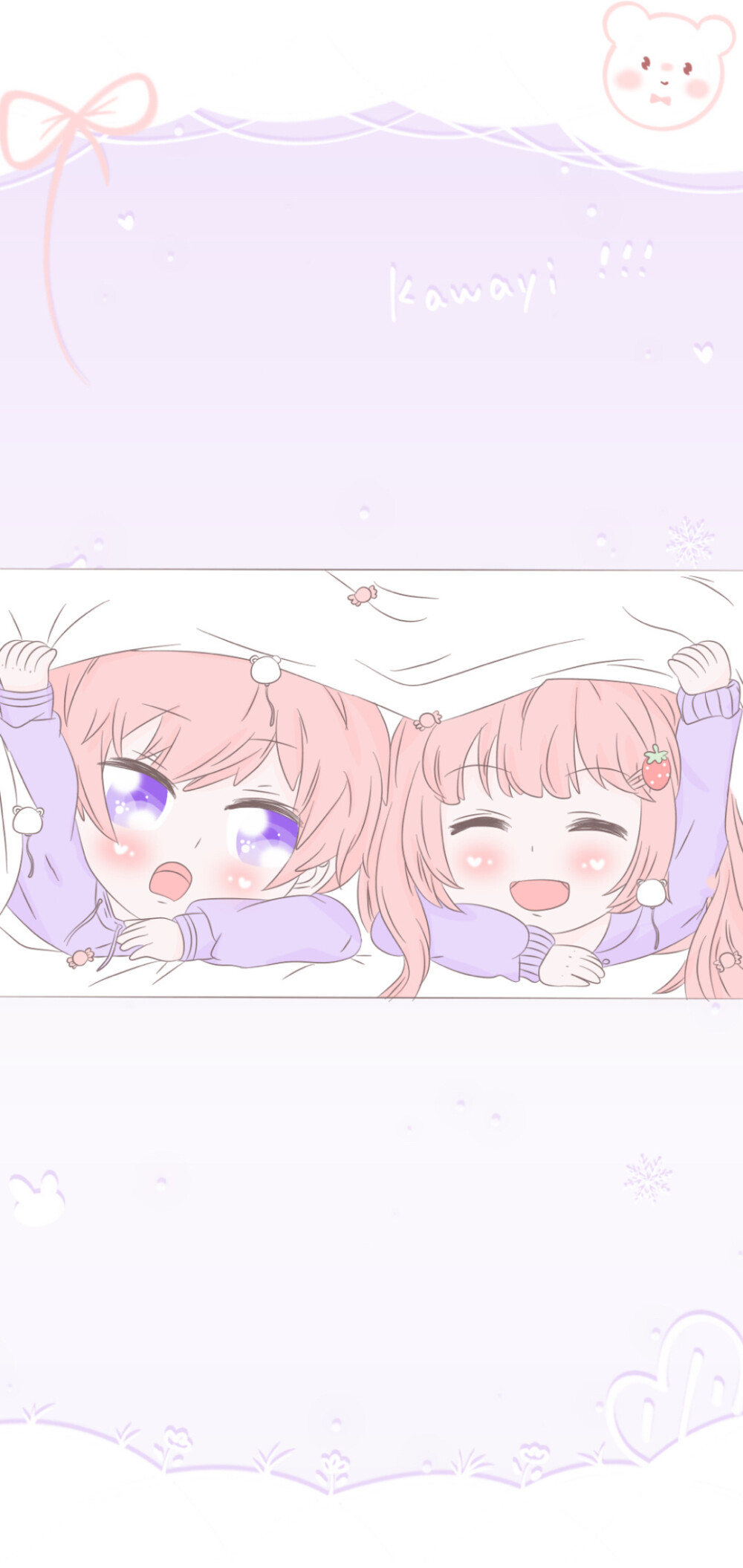 瑶崽