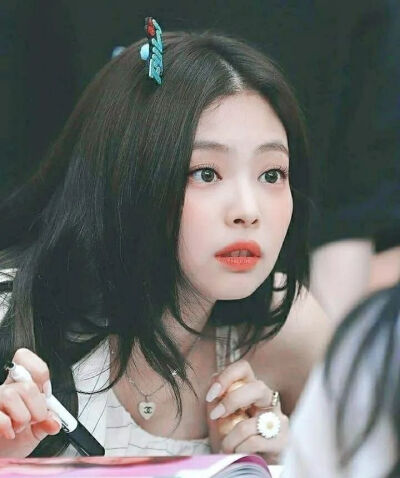 jennie.