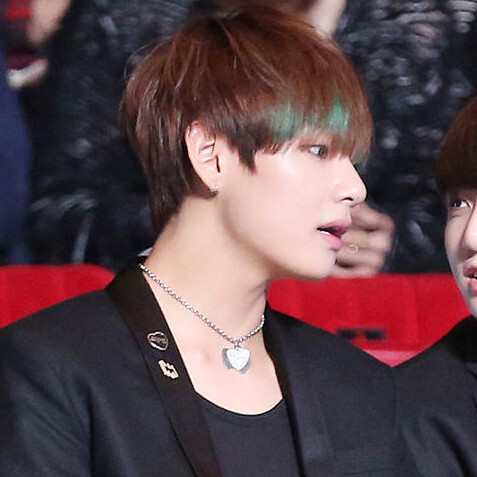 ByMySideKookV