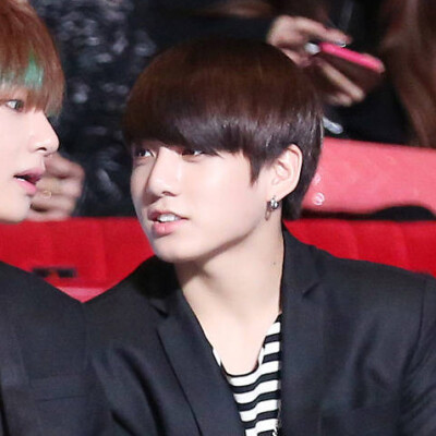 ByMySideKookV