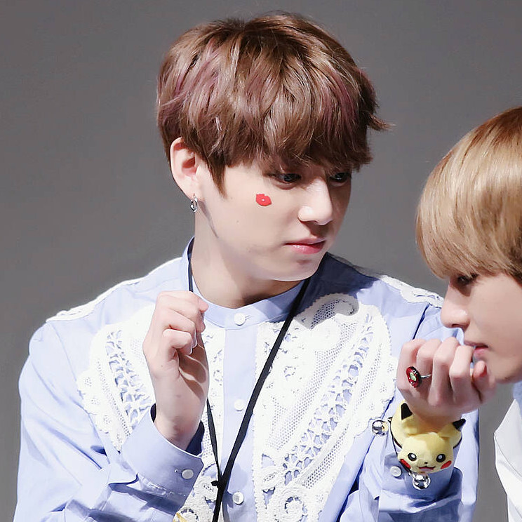 ByMySideKookV