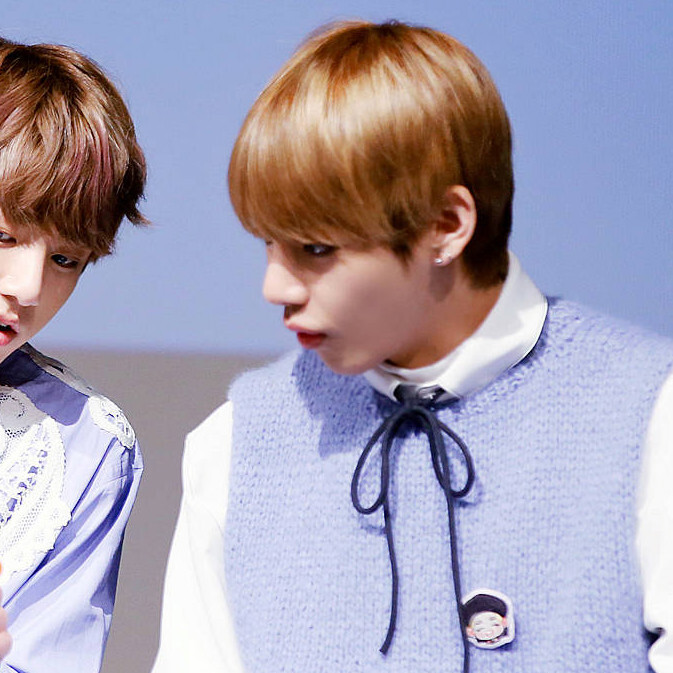 ByMySideKookV