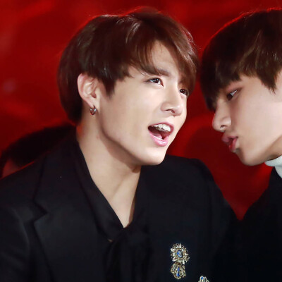 ByMySideKookV