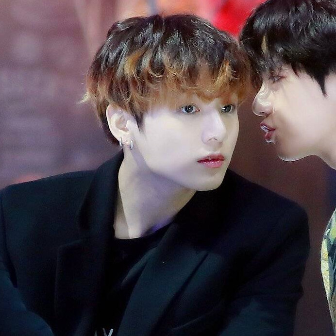 ByMySideKookV