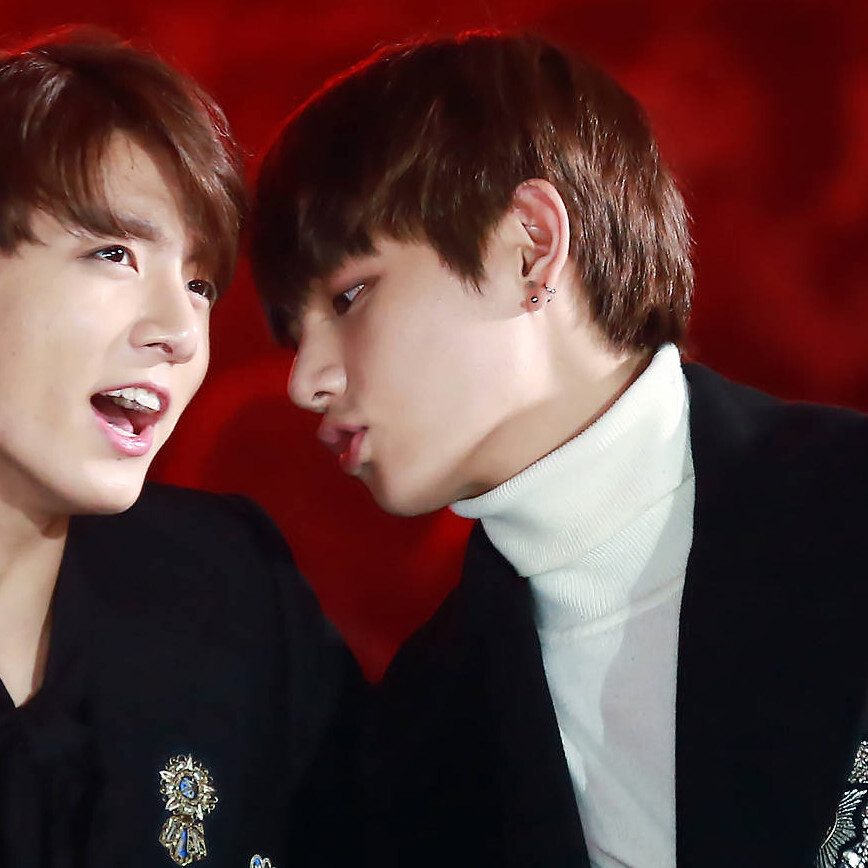 ByMySideKookV