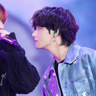 ByMySideKookV