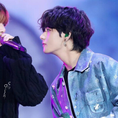 ByMySideKookV