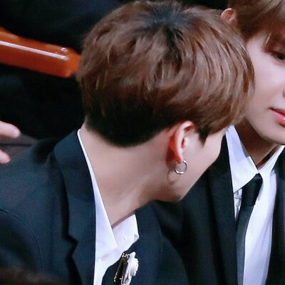 ByMySideKookV