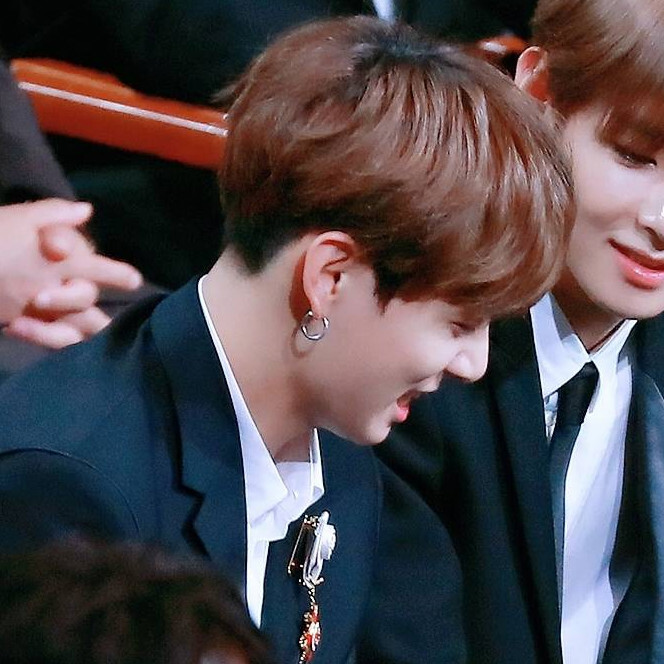 ByMySideKookV