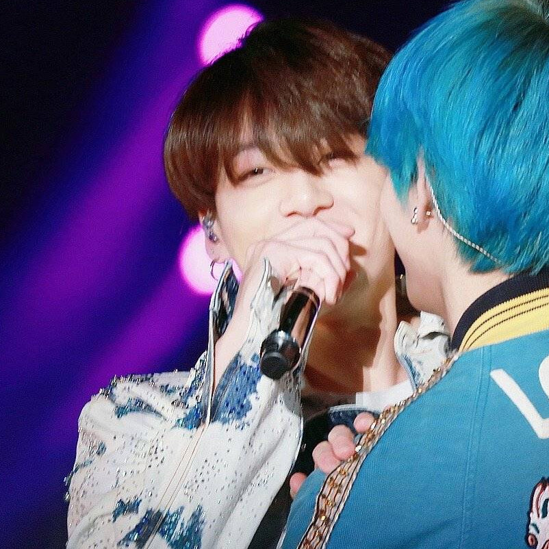 ByMySideKookV