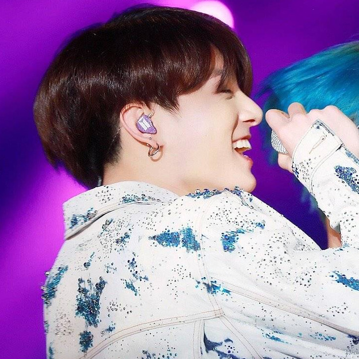 ByMySideKookV