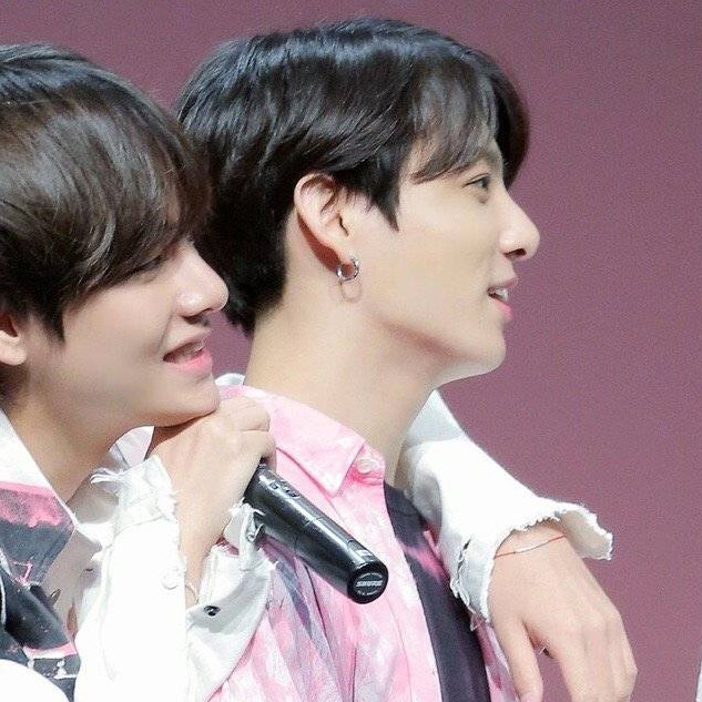 ByMySideKookV